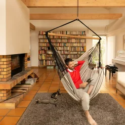 Befestigung für Hängematten CasaMount