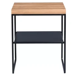 Beilstelltisch Vista