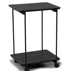 BEISTELLITISCH Passo