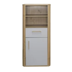 Beistellschrank Lilly