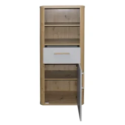 Beistellschrank Lilly