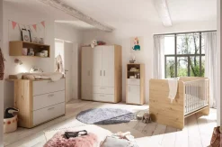 Beistellschrank Lilly