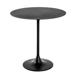 Beistelltisch Anderlecht