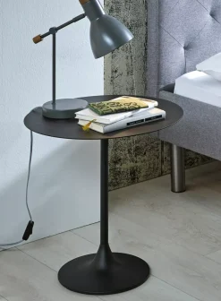 Beistelltisch Anderlecht