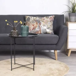 Beistelltisch Bastia