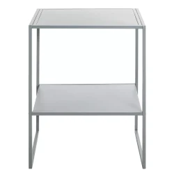 Beistelltisch Bendigo