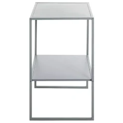 Beistelltisch Bendigo