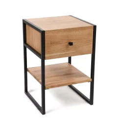 BEISTELLTISCH Bolzano