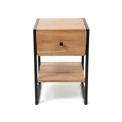 BEISTELLTISCH Bolzano