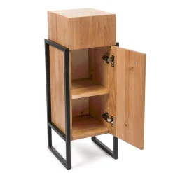 BEISTELLTISCH Bolzano