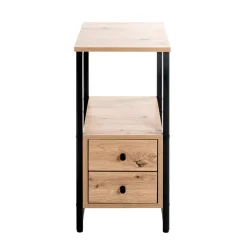 Beistelltisch Burgos