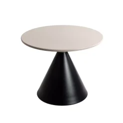 Beistelltisch Caspar