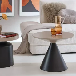 Beistelltisch Caspar