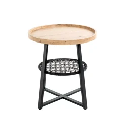 Beistelltisch Columbia