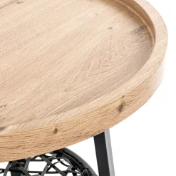 Beistelltisch Columbia