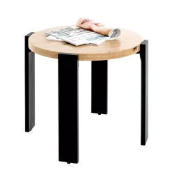 Beistelltisch Columbia