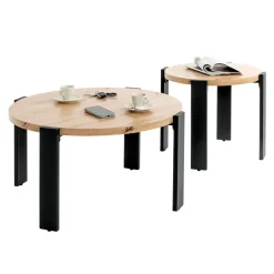 Beistelltisch Columbia