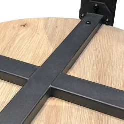 Beistelltisch Columbia