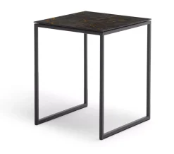 Beistelltisch Comino