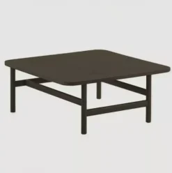 Beistelltisch Complementi Hood