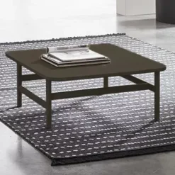 Beistelltisch Complementi Hood