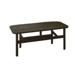 Beistelltisch Complementi Hood