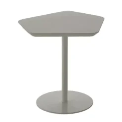 Beistelltisch Complementi Caruso