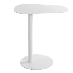 Beistelltisch Connor