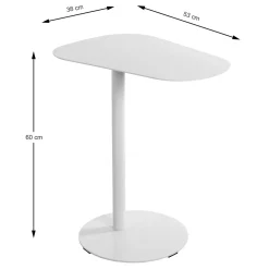 Beistelltisch Connor