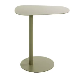 Beistelltisch Connor