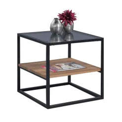 Beistelltisch Detroit