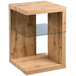 Beistelltisch Domingo