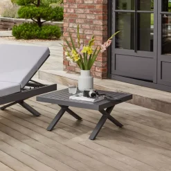 Beistelltisch 2-er Set Rieke