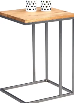 Beistelltisch Finn