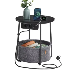 Beistelltisch LET228B02