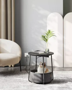 Beistelltisch LET228B02