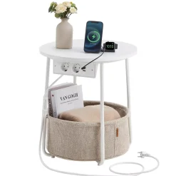 Beistelltisch LET228W02