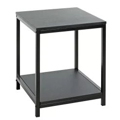 Beistelltisch Lugano