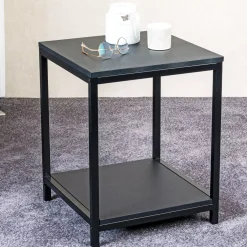 Beistelltisch Lugano