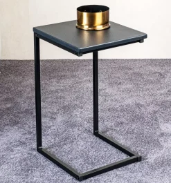 Beistelltisch Luzern