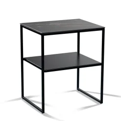 Beistelltisch Medina