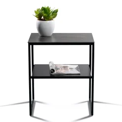 Beistelltisch Medina