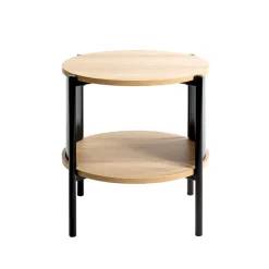 Beistelltisch Memphis