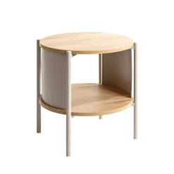 Beistelltisch Memphis