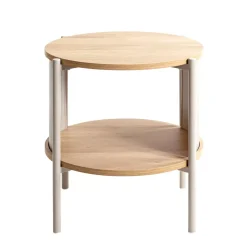 Beistelltisch Memphis