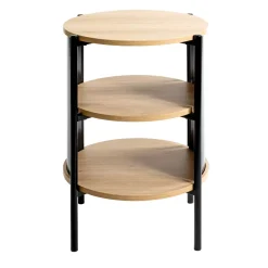 Beistelltisch Memphis