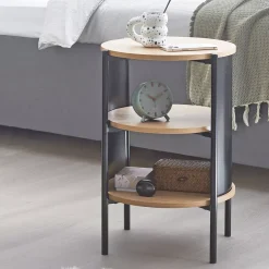 Beistelltisch Memphis