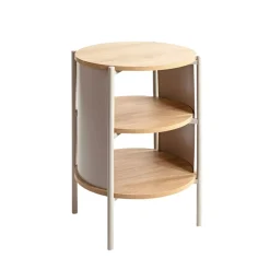 Beistelltisch Memphis