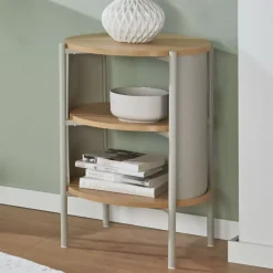 Beistelltisch Memphis