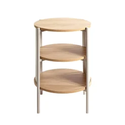 Beistelltisch Memphis